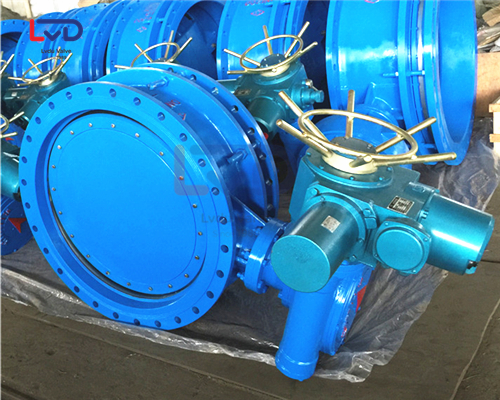 法蘭蝶閥、電動(dòng)蝶閥、手動(dòng)蝶閥、軟密封蝶閥、硬密封蝶閥